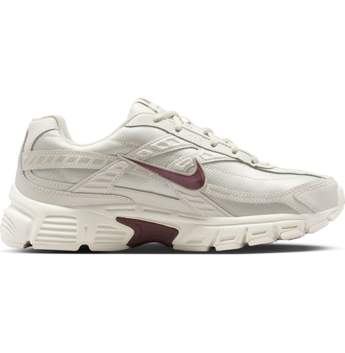 NIKE INITIATOR WOMEN'S RUNNING SHOE