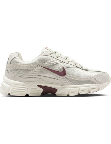 NIKE INITIATOR WOMEN'S RUNNING SHOE