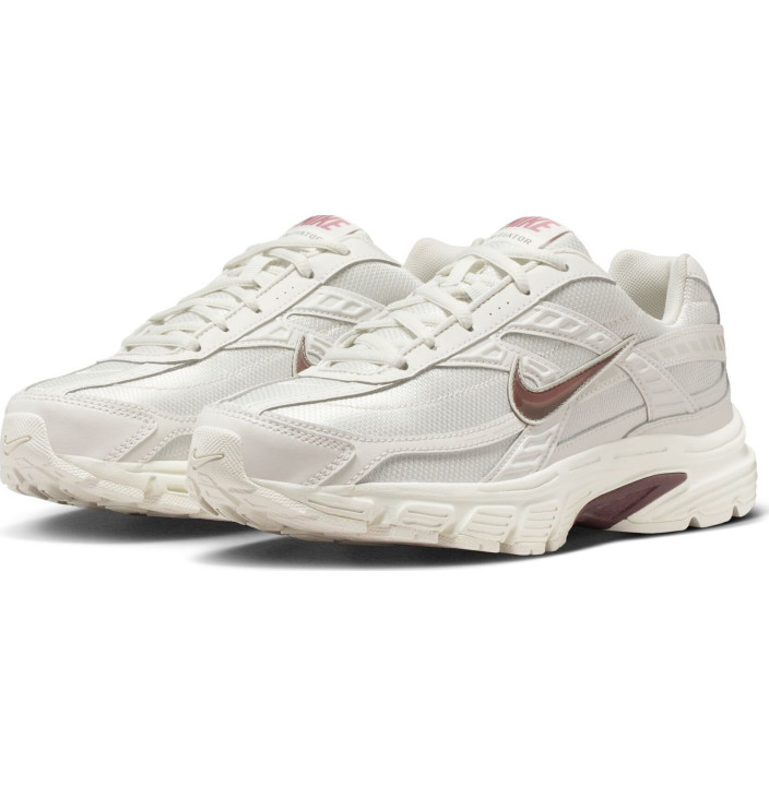 NIKE INITIATOR WOMEN'S RUNNING SHOE