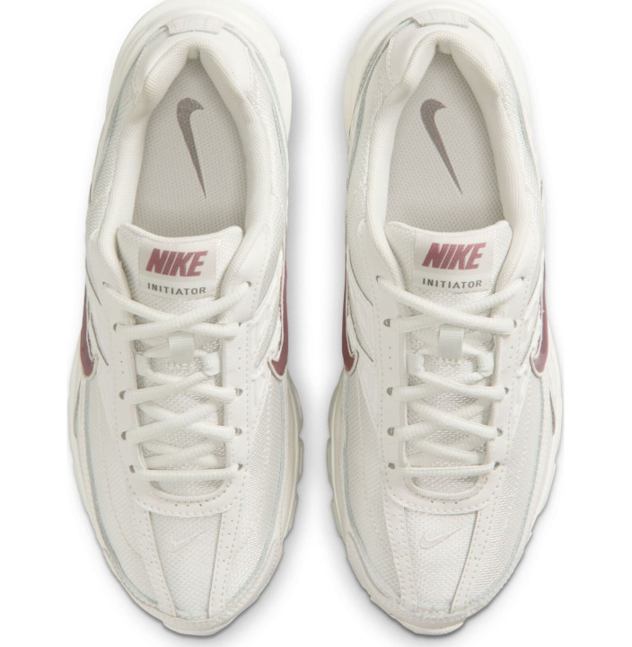 NIKE INITIATOR WOMEN'S RUNNING SHOE