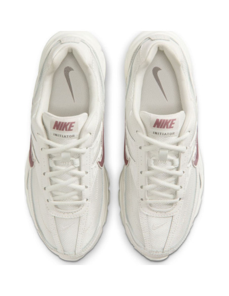 NIKE INITIATOR WOMEN'S RUNNING SHOE