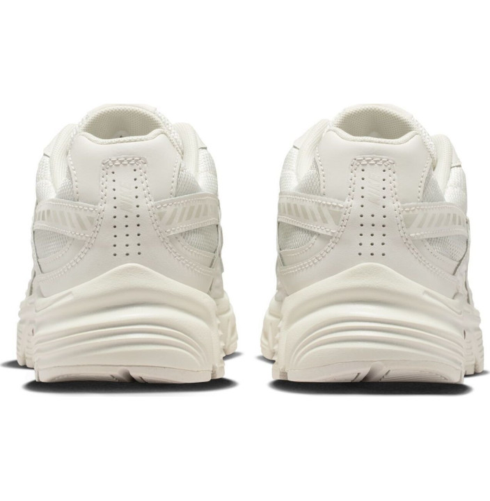 NIKE INITIATOR WOMEN'S RUNNING SHOE