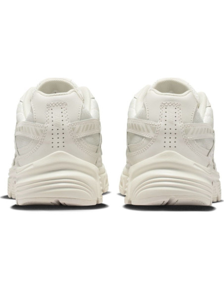 NIKE INITIATOR WOMEN'S RUNNING SHOE