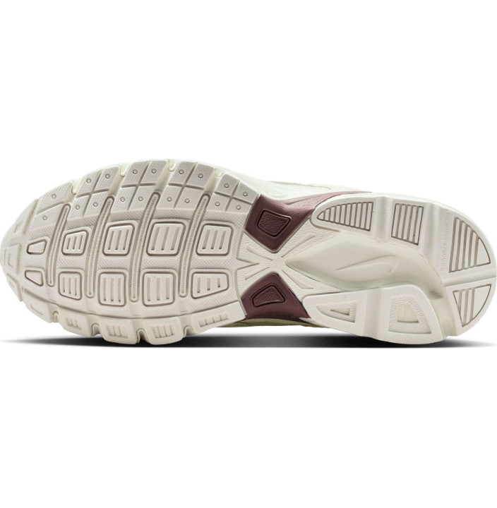 NIKE INITIATOR WOMEN'S RUNNING SHOE