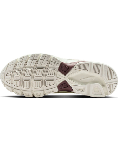 NIKE INITIATOR WOMEN'S RUNNING SHOE