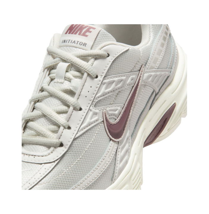 NIKE INITIATOR WOMEN'S RUNNING SHOE