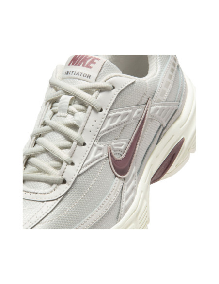 NIKE INITIATOR WOMEN'S RUNNING SHOE