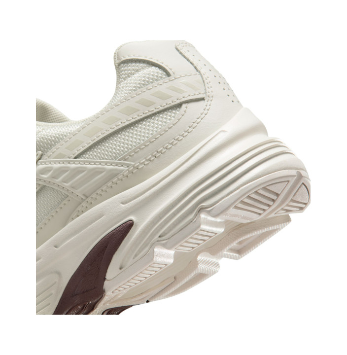 NIKE INITIATOR WOMEN'S RUNNING SHOE