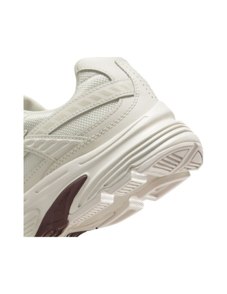NIKE INITIATOR WOMEN'S RUNNING SHOE