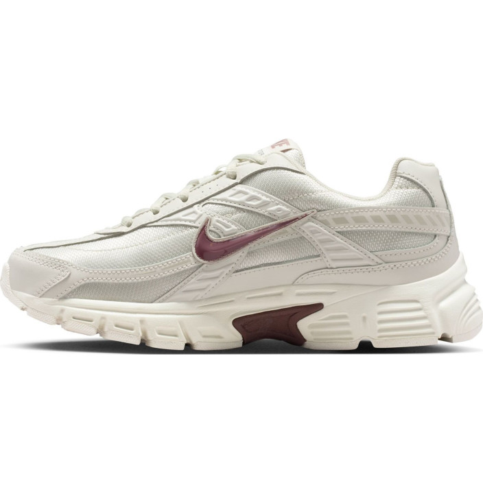 NIKE INITIATOR WOMEN'S RUNNING SHOE