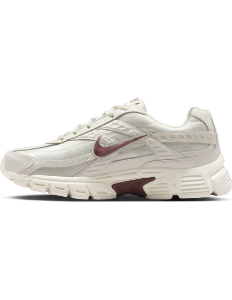 NIKE INITIATOR WOMEN'S RUNNING SHOE