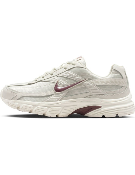 NIKE INITIATOR WOMEN'S RUNNING SHOE