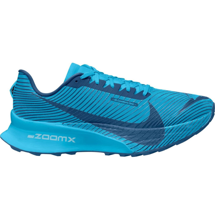 NIKE ACG ULTRAFLY TRAIL