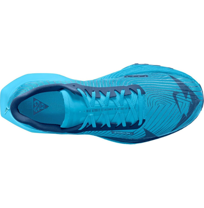 NIKE ACG ULTRAFLY TRAIL