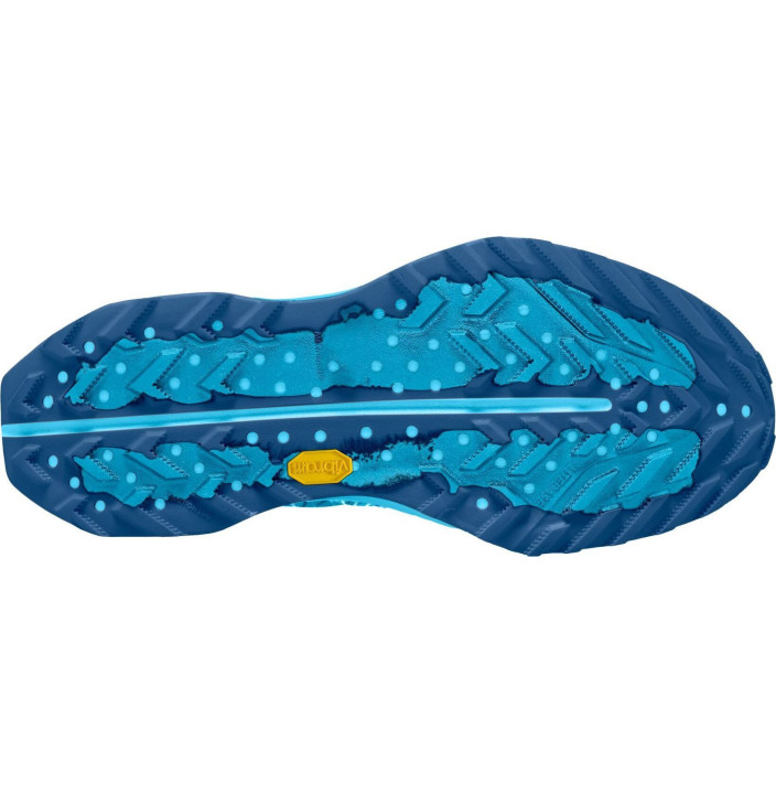 NIKE ACG ULTRAFLY TRAIL