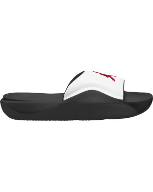 JORDAN FRANCHISE SLIDE