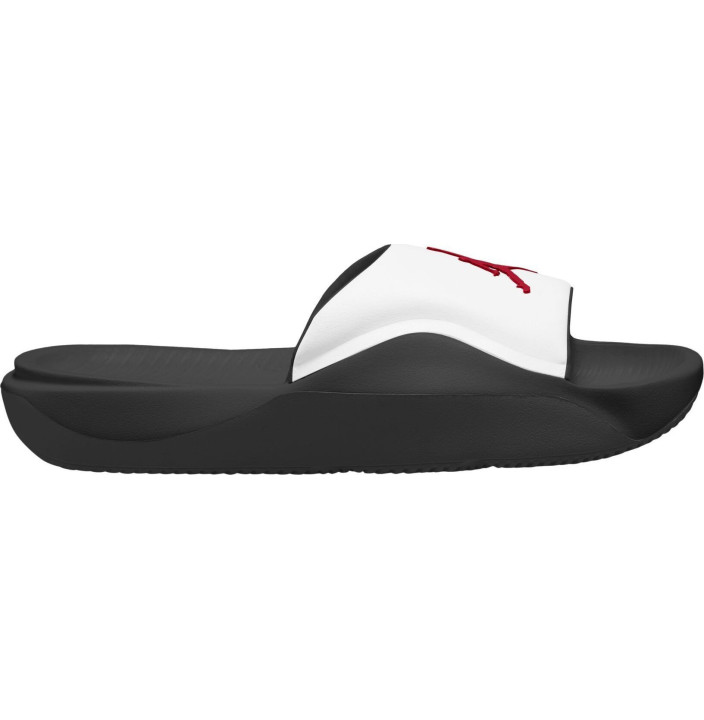 JORDAN FRANCHISE SLIDE