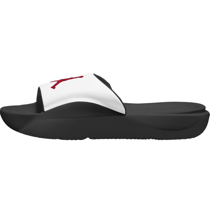 JORDAN FRANCHISE SLIDE