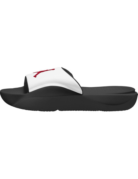 JORDAN FRANCHISE SLIDE