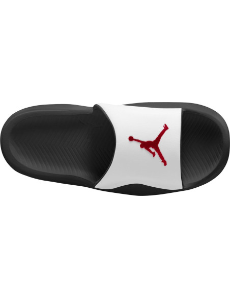 JORDAN FRANCHISE SLIDE