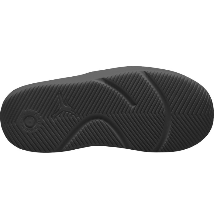 JORDAN FRANCHISE SLIDE