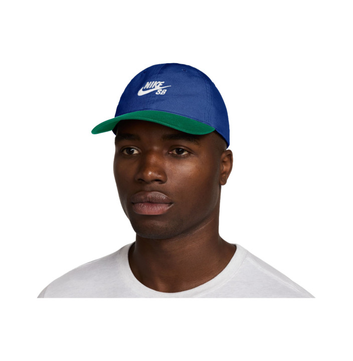 NIKE SB CLUB CAP