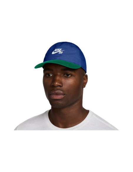 NIKE SB CLUB CAP
