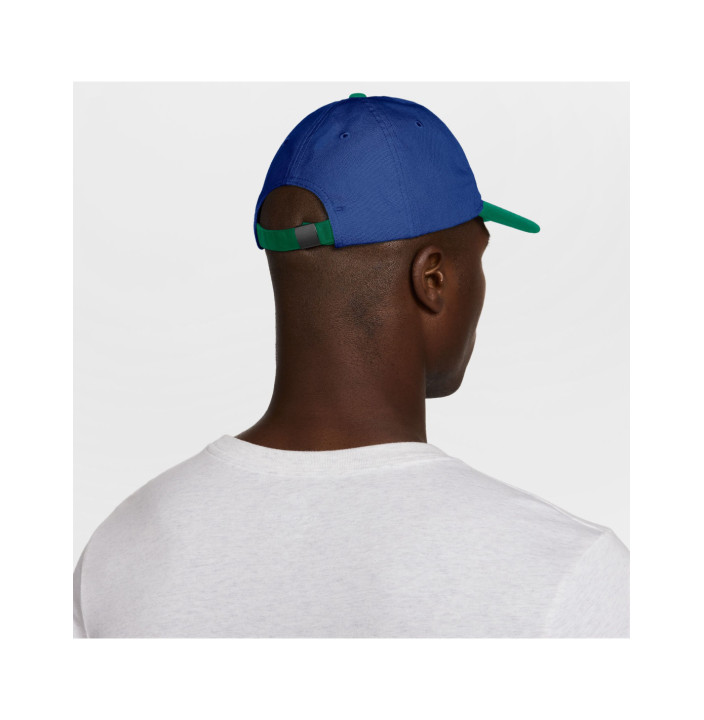 NIKE SB CLUB CAP