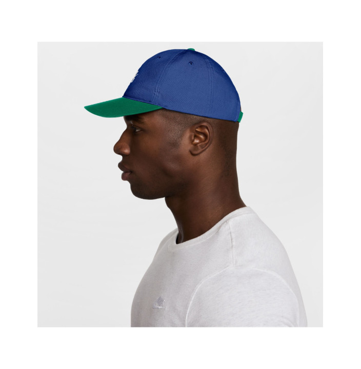 NIKE SB CLUB CAP