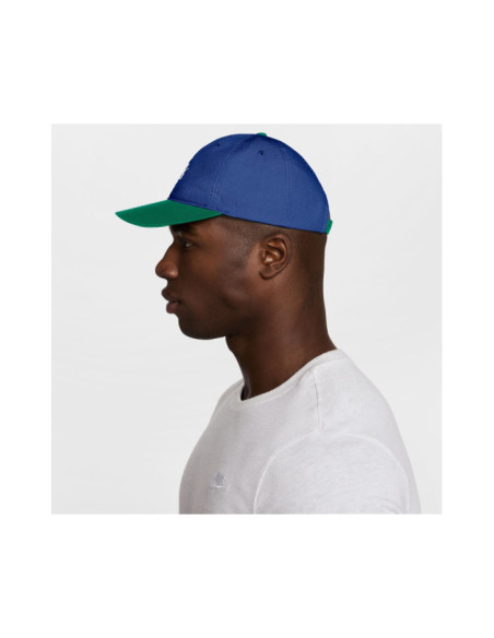 NIKE SB CLUB CAP