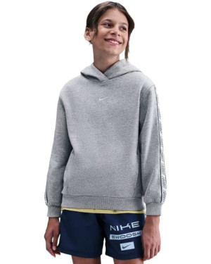 NIKE SPORTSWEAR CLUB+