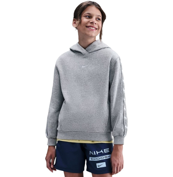 NIKE SPORTSWEAR CLUB+