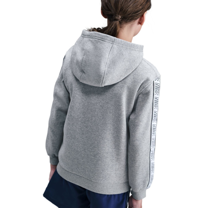 NIKE SPORTSWEAR CLUB+