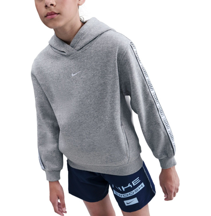 NIKE SPORTSWEAR CLUB+