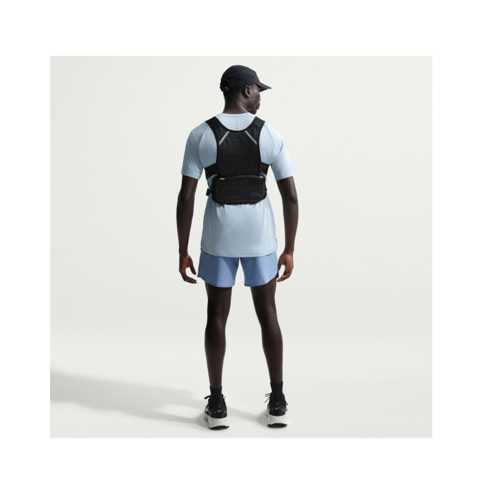 M NK DFADV STRIDE SS TOP