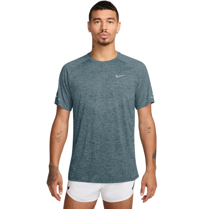 M NK DFADV STRIDE SS TOP