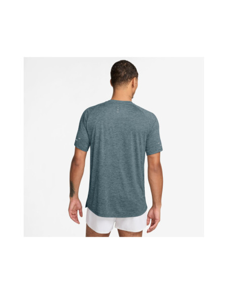 M NK DFADV STRIDE SS TOP