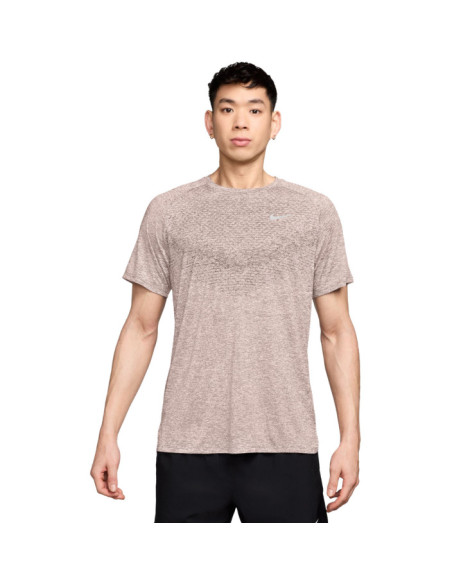 M NK DFADV STRIDE SS TOP