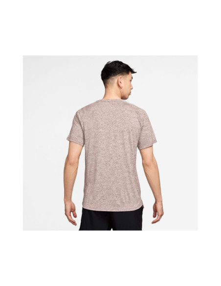 M NK DFADV STRIDE SS TOP