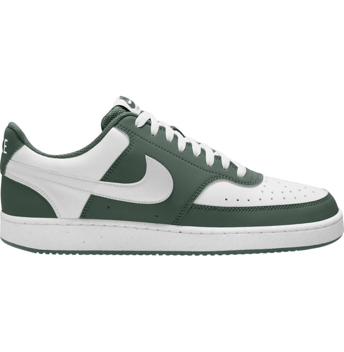 NIKE COURT VISION LO P NB