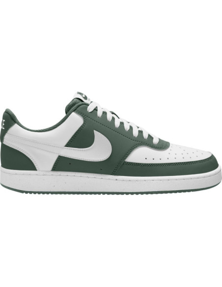 NIKE COURT VISION LO P NB