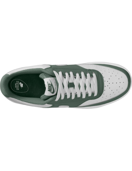 NIKE COURT VISION LO P NB