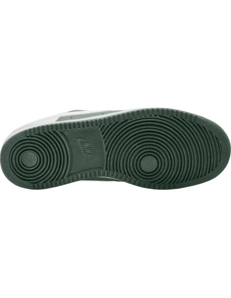 NIKE COURT VISION LOW