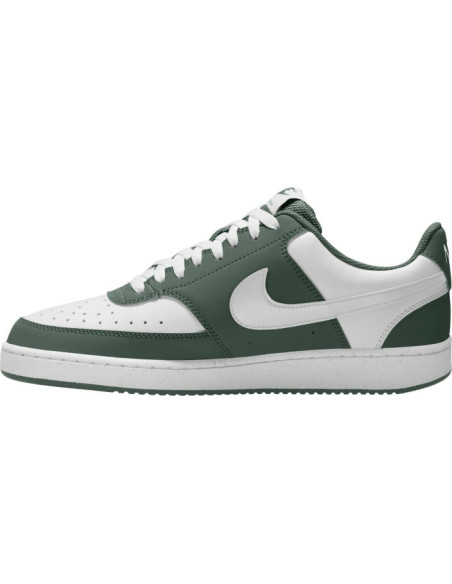 NIKE COURT VISION LO P NB