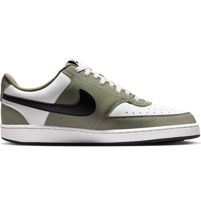 NIKE COURT VISION LOW