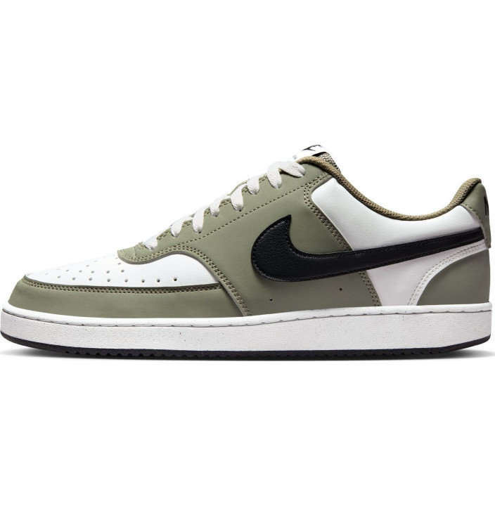 NIKE COURT VISION LO P NB