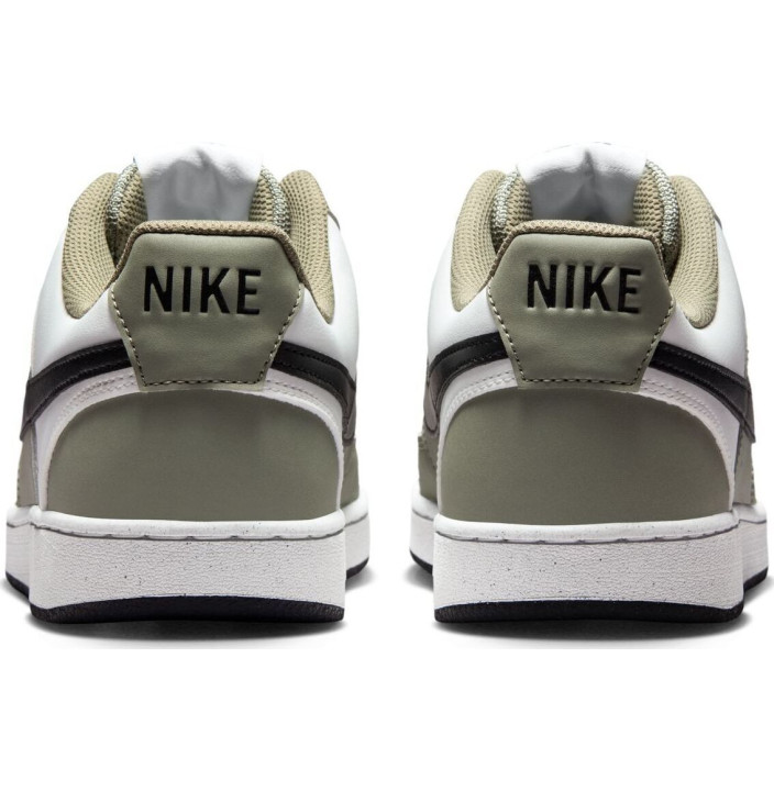 NIKE COURT VISION LO P NB