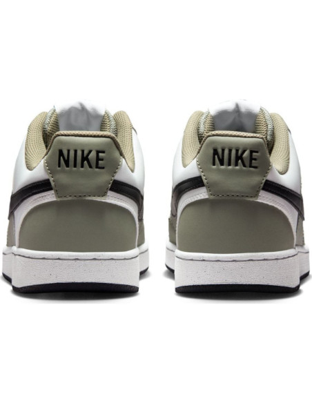 NIKE COURT VISION LO P NB