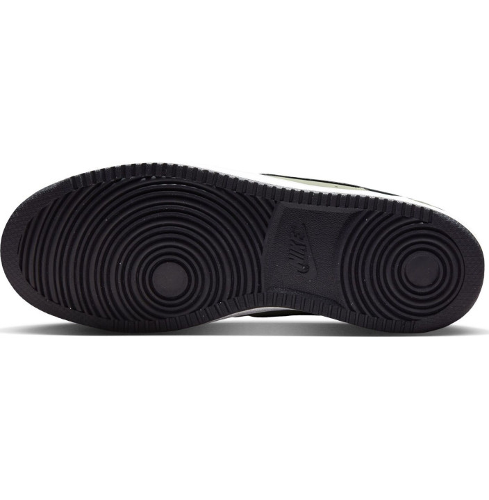 NIKE COURT VISION LOW