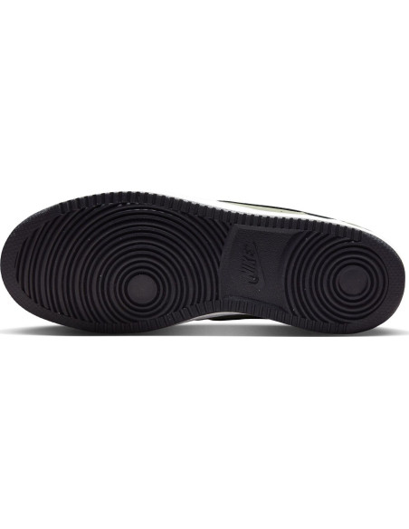 NIKE COURT VISION LOW